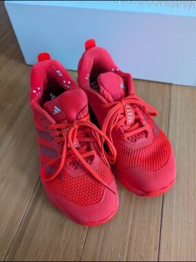 Adidas Dropset 3 Training Shoes